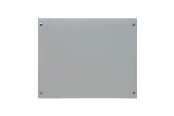 Потолочная панель для шкафа ШхГ: 1000х800мм, IP55, RAL7035 DekraftUno - 32729DEK APC DEKraft арт. 32729DEK