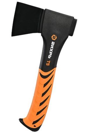 Топор универсальный Т5 XXS Вихрь 73/2/2/12