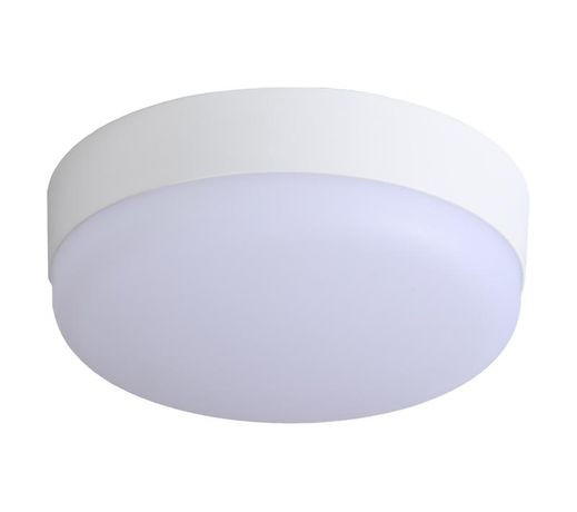 Светильник светодиодный "Банник" ДПО-1034 12Вт 4000К IP54 ЖКХ ДБП пылевлагозащ. ФАZА 5033061 ФАЗА