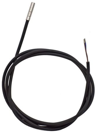 Термопреобразователь сопротивления PTC (1,5 м) - 3425606002 НовАтек-Электро