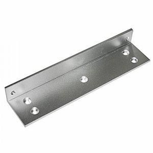 Уголок L-образный LM-350AWS AccordTec 221300