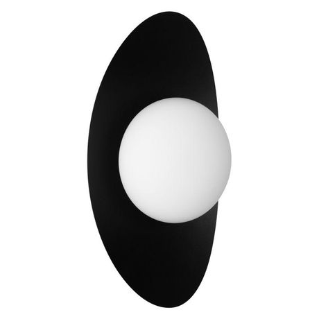 Светильник настенный SP-PERLEN-WALL-L350-6W 6Вт IP20