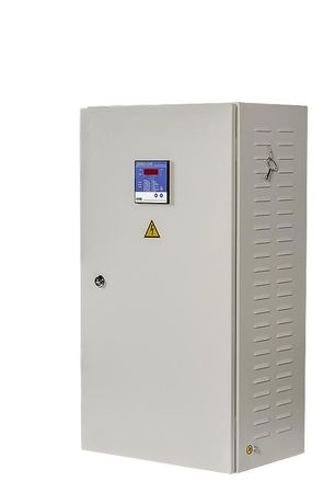 Установка УКРМ-0.4-20-5 У3 БАЗА с рубильником Хомов Электро 1772400А