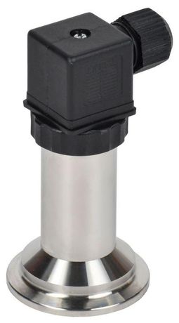 Преобразователь избыточного давления PPT10 0-1Бар 4-20мА G1/2 DIN43650 ONI - PPT-G-ST-001-4-20-2-2 IEK