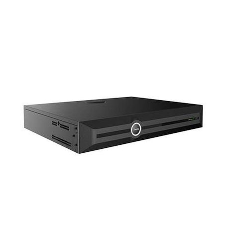 Видеорегистратор-IP TC-R3220 I/B/P 20 канальный с 16PoE Tiandy 00-00002629