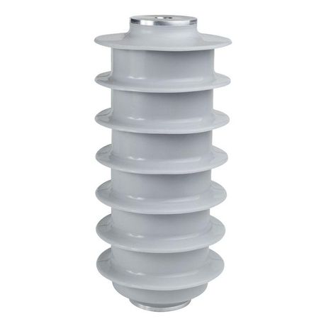 Ограничитель перенапряжений нелинейный OptiVar OPN-P-10/11,5/10/680(1,36)-УХЛ1 | 376095 КЭАЗ