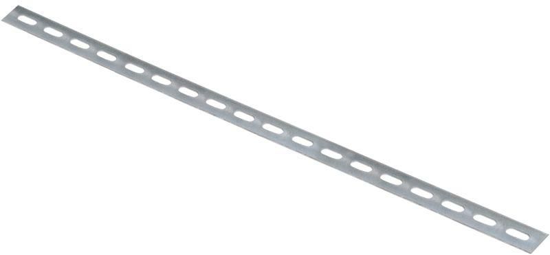 Полоса ПП40 К106 УТ1,5 | CLW10-GEM-PP-40-UT15 IEK