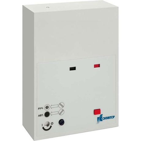 Моторный привод для взвода пружины ~110В - 7004103 Legrand