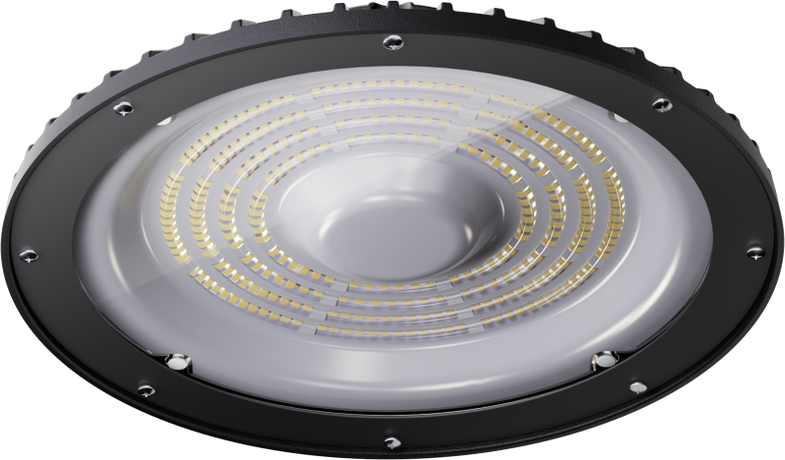 Светильник светодиодный 72 071 ДСП-113-02-С-150-5К-D60 Innolux 72071