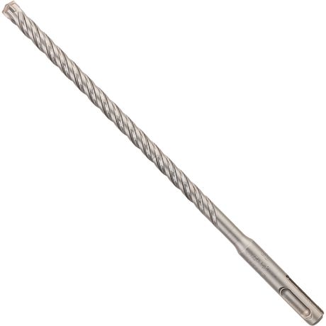 Сверло SDS-plus-5X 8x150x210 - 2608833790 BOSCH