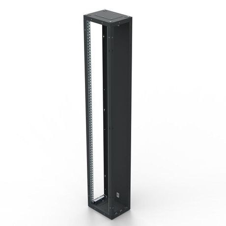 Секция кабельная 1500мм XL3S 630 Leg 337570 Legrand