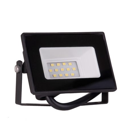 Прожектор светодиодный 010 FL LED 10W 6500K IP65 | a041252 Elektrostandard