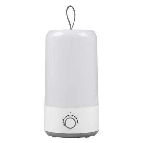 Фонарь аккумуляторный светодиодный Accu5-L44-wh | .5055674 Jazzway