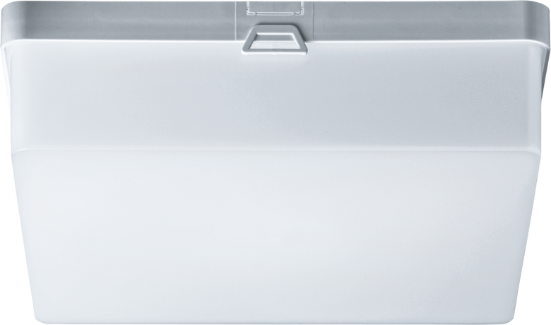 Светильник светодиодный бытовой 95 010 NBL-S1-12-6.5K-IP54-LED R | 95010 Navigator