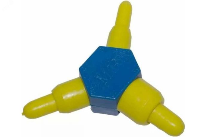 Калибратор 10-26 мм - 00895 AQUALINK