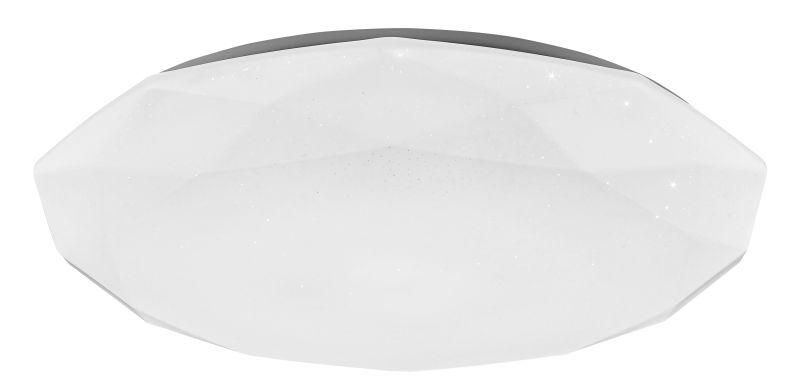 Светильник светодиодный декоративный бытовой (SPB 6) Fashion SPB-6 "Sparkle" 70 Светодиод. св-к 70Вт 3000-6 | Б0036366 ЭРА