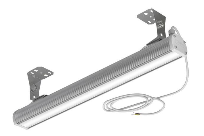 Светильник светодиодный LE-СПП-26-024-6292-65Х LED-effect 6292 ЛЕД-Эффект