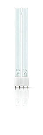 Лампа бактерицидная TUV PL-L 55Вт/4P HF 1CT/25 Philips 927908704007 871150063379840