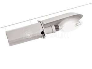 Светильник ЖСП-30-400-010 б/с встр.ПРА IP53 - 01666 GALAD