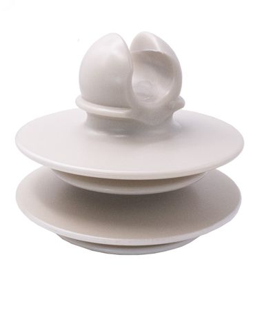 Полимерный штыревой изолятор (ПШИ-20Б) | 13400632 НИЛЕД