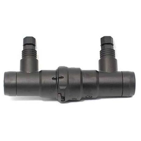 Ограничитель мощности (PF 6P) | 21600071 ВК