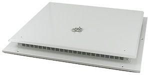Панель верхняя XAD08508 850х800мм EATON 143292