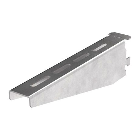 Кронштейн подвеса стоечный ГЭМ 50 | PR16.0741 Промрукав Строитель