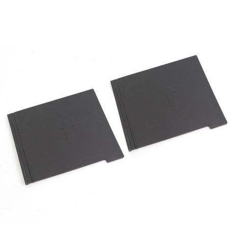 Перегородка межполюсная TQQ для MGS800 (уп.2шт) YON TQQ-MGS800IB3 ДКС