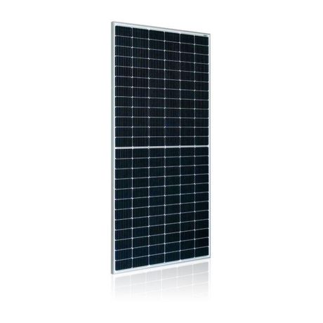 Модуль фотоэлектрический CHSM72M-HC 450Вт 30см CHINT CHSM72M-HC-450W-30cm