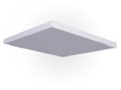 Светильник светодиодный OFLED SL 66G 408С NW P2 IP20 ВСТЗ Луч 1039608