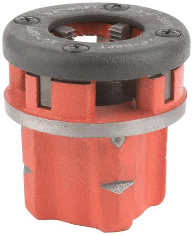 Клупп трубный Профи 3/4дюйм черн. FIT 70063 РОС