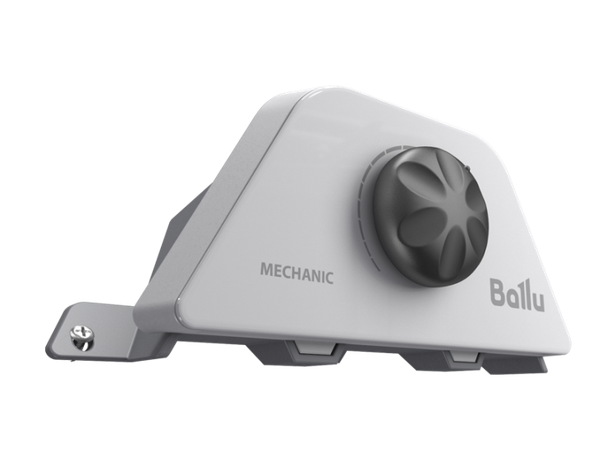 Блок управления Transformer Mechanic Ballu BCT/EVU-3M | НС-1238688