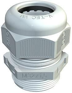 Кабельный ввод M25 - 2022868 OBO Bettermann