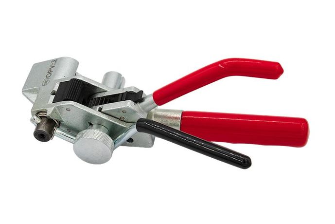 Инструмент для натяжения ленты (OPV-3) | 13302591 НИЛЕД