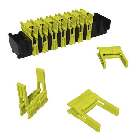 Приспособление для замены штифтов MTP PRO, Female, SM (10 шт.) | RNTLCSMTPSMFE DKC ДКС