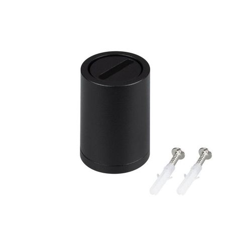 Чаша накладная ART-INBELT-CANOPY (BK) (ARL) - 047327 Arlight