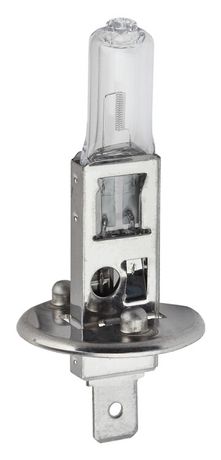 Автолампа Н1 12V 55W P14,5s BL (лампа головного света, противотуманные огни) (10/100/2700) ЭРА - Б0037574