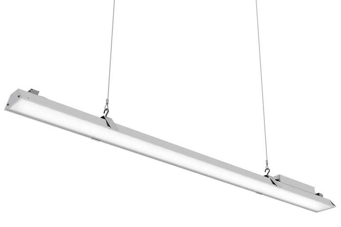 Светильник LE-ССО-14-040-0740-20Д "Ритейл" проходной с АКБ LE0274 LED-effect 0740 и ЛЕД-Эффект 0740+LE0274