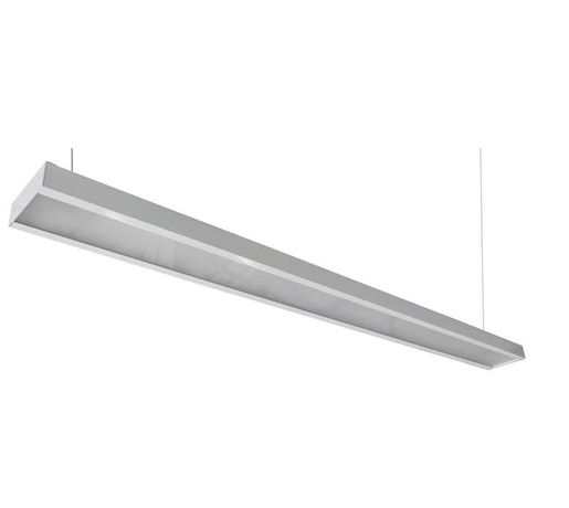 Светильник светодиодный ДCО-72Вт IP40 4200К THM72-14-NW-02-LINE - 400325 Новый Свет