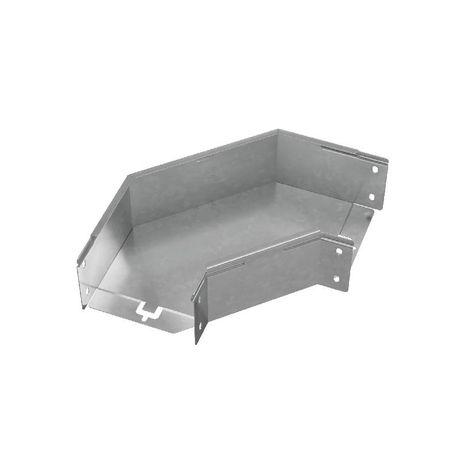 Угол горизонтальный 90град. 100х150мм "ПЛЮС" HD85 КМ PL15813 КМ-Профиль