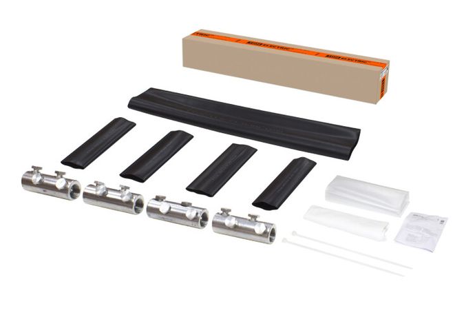 Муфта 4ПСт1-150/240-Б | SQ0557-3008 TDM