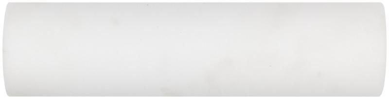 Шубка 250мм без шва поролоновая КУРС 02959