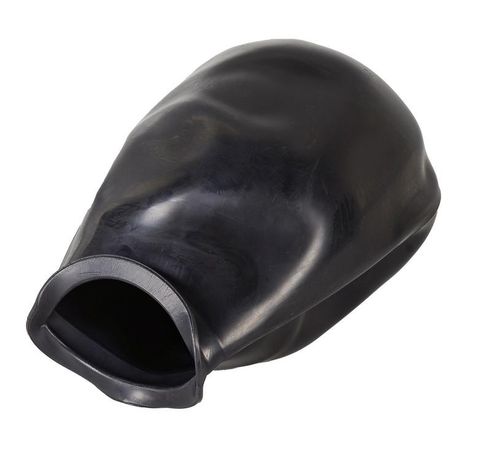 Резиновая мембрана для гидроаккумулятора ГА-24 Вихрь 71/10/3