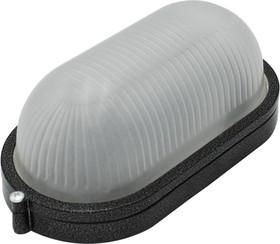 Светильник НБП 04-60-001 УХЛ1 (индив. упаковка) черн. Витебск 1302-00040 Свет (Витебск)