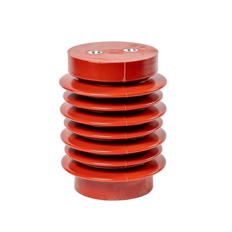 Изолятор опорный IO-10-130-OptiMat BB УХЛ2 |345312| КЭАЗ