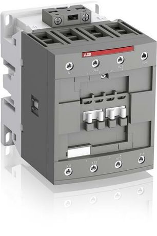Контактор AF80-22-00-14, катушка 250-500 В AC/DC|1SBL397501R1400| ABB