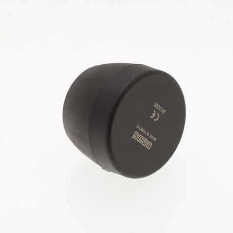 Корпус сигнальной колонны серии IK, 70 мм - IKM7G EMAS