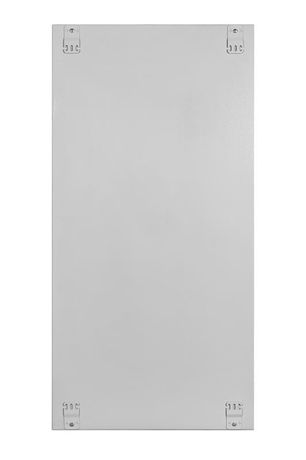 Шкаф универсальный монтажный 600х1200х300 16У Mastermann 00-01021787