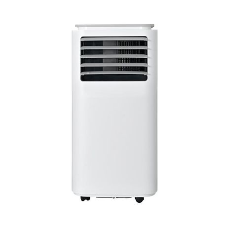 Кондиционер мобильный HPAC-07-1 HYUNDAI 1646233