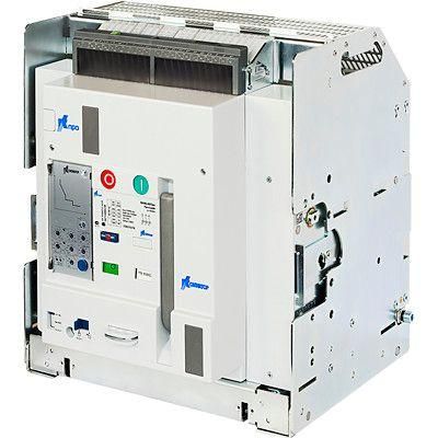 Выключатель автоматический 3п 800А 100кА ВА50-45 40В (П) (Протон) Контактор 7007064 Legrand